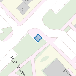 Perceel CLB00-C-3452