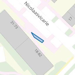 Perceel CLB00-C-3461