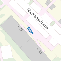 Perceel CLB00-C-3462