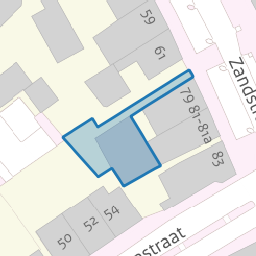 Perceel CLB00-C-3471