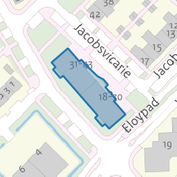 Perceel CLB00-C-3474