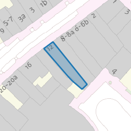 Perceel CLB00-C-3476