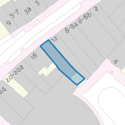 Perceel CLB00-C-3477