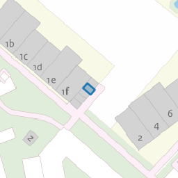 Perceel CLB00-C-3478