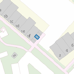 Perceel CLB00-C-3479