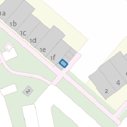 Perceel CLB00-C-3480