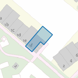 Perceel CLB00-C-3482