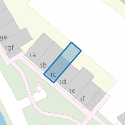 Perceel CLB00-C-3485