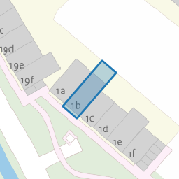 Perceel CLB00-C-3486