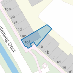 Perceel CLB00-C-3488