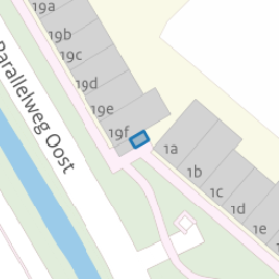 Perceel CLB00-C-3489