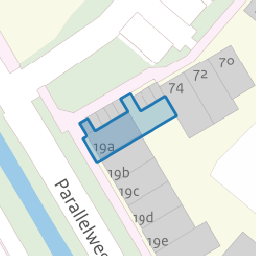 Perceel CLB00-C-3494