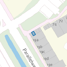 Perceel CLB00-C-3495