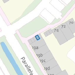 Perceel CLB00-C-3497