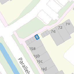 Perceel CLB00-C-3498