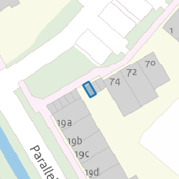 Perceel CLB00-C-3499