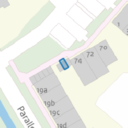 Perceel CLB00-C-3500