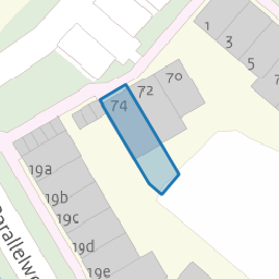 Perceel CLB00-C-3502