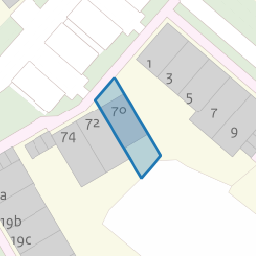 Perceel CLB00-C-3504