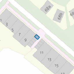 Perceel CLB00-C-3510