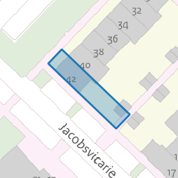 Perceel CLB00-C-3528