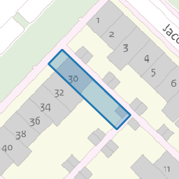 Perceel CLB00-C-3534