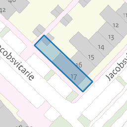 Perceel CLB00-C-3535