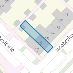 Perceel CLB00-C-3536