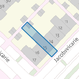 Perceel CLB00-C-3537