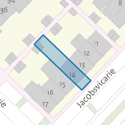 Perceel CLB00-C-3538