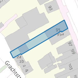 Perceel CLB00-C-3548