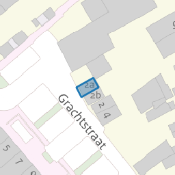 Perceel CLB00-C-3549