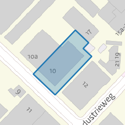 Perceel CLB00-C-3557