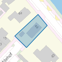 Perceel CLB00-C-3559