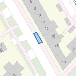 Perceel CLB00-C-3579