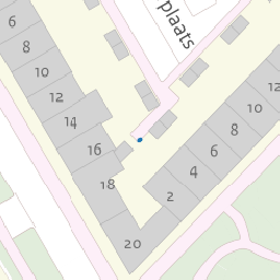 Perceel CLB00-C-3584