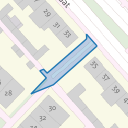 Perceel CLB00-C-3590