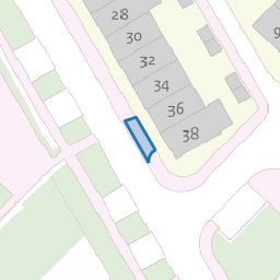 Perceel CLB00-C-3602