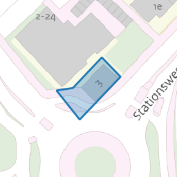 Perceel CLB00-C-3628