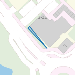 Perceel CLB00-C-3630