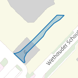 Perceel CLB00-C-3634