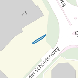 Perceel CLB00-C-3635