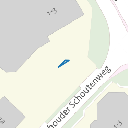 Perceel CLB00-C-3636