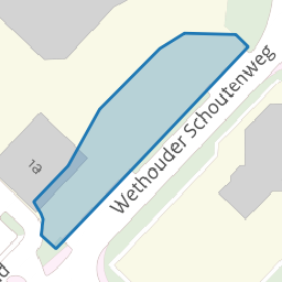 Perceel CLB00-C-3637