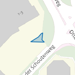 Perceel CLB00-C-3638