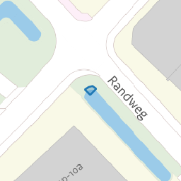 Perceel CLB00-C-3654