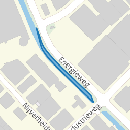 Perceel CLB00-C-3656