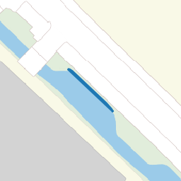 Perceel CLB00-C-3657