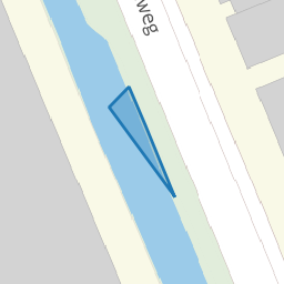 Perceel CLB00-C-3658