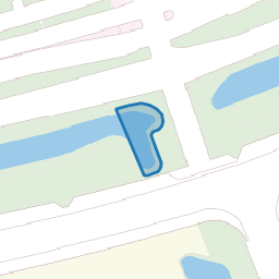 Perceel CLB00-C-3661